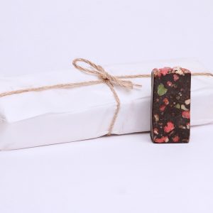 Sabonetes Faciais - Barra Face Repair revenda