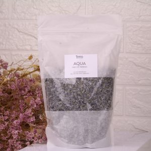 Sais de Banho - AQUA 1250g Revenda