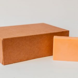 Bálsamos - Body Balsam Revenda