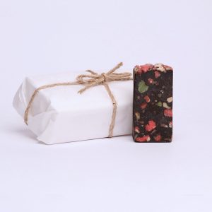 Sabonetes Faciais - 1/2 Barra Face Repair revenda