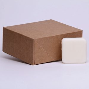 Bálsamos - Skin Repair Revenda