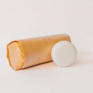 Bálsamo Rosto - Absolute Day Nutrition Revenda