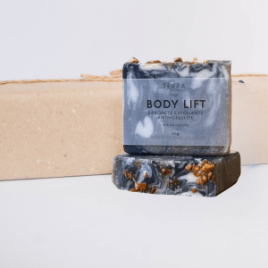 Spa Collection - Barra Body Lift revenda