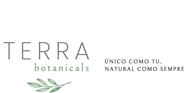 Produtos artesanais de cosmética natural e bem estar, em barra. Ingredientes 100% naturais. Embalagens recicláveis. Não utilizamos plásticos nem testamos em animais. Respeitamos o Planeta e os seres vivos.