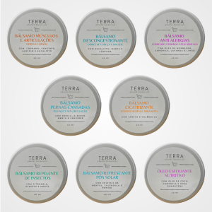 Pharma Caixa Mista Revenda