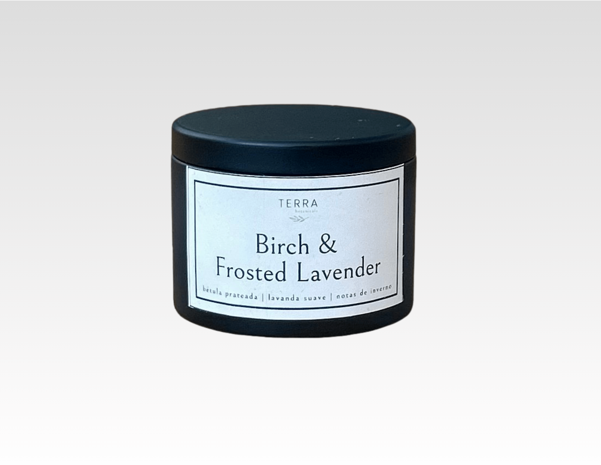 vela-birch-frosted-lavender