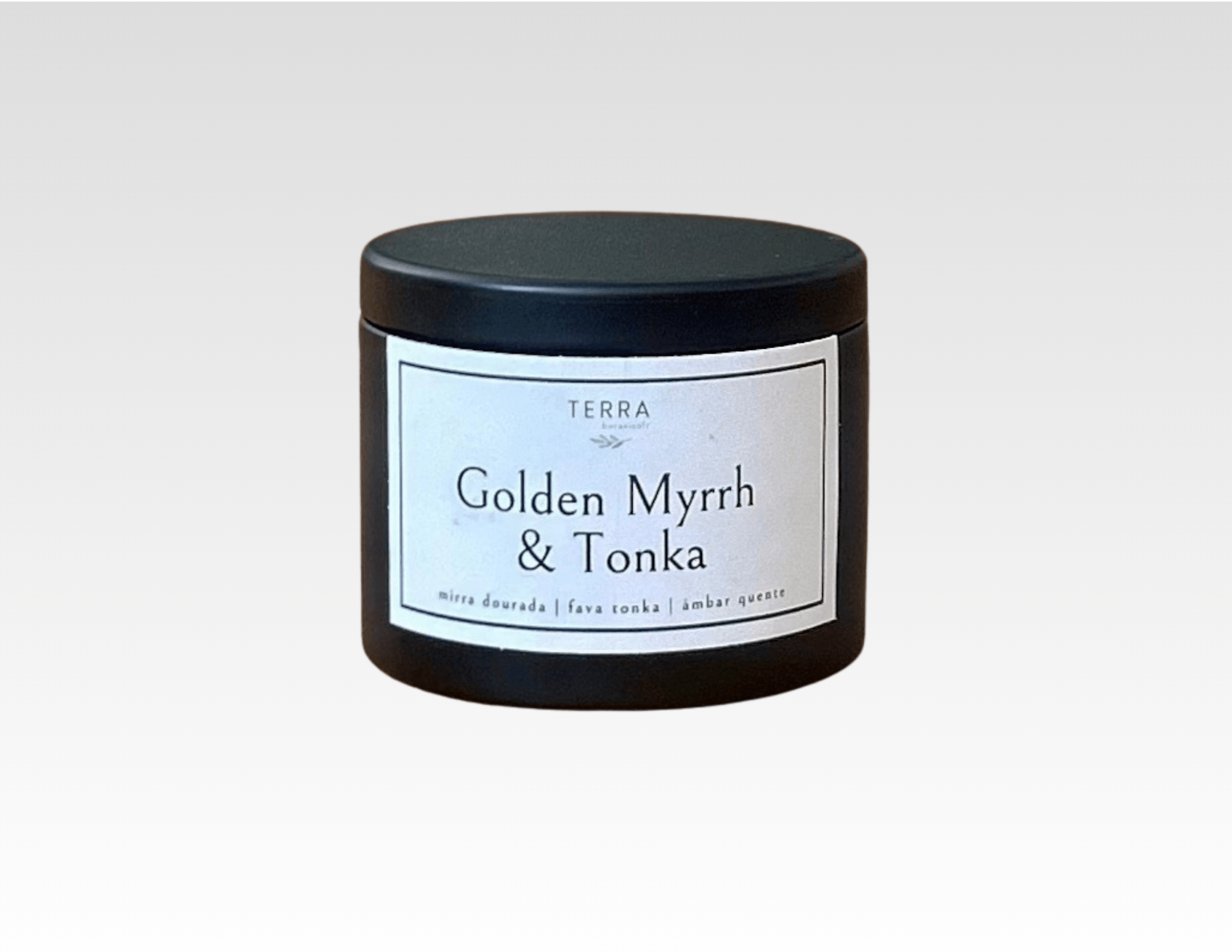 vela-golden-myrrh-tonka