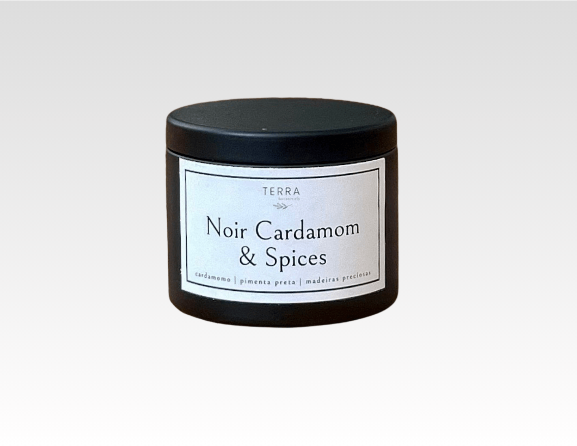 vela-noir-cardamom-spices